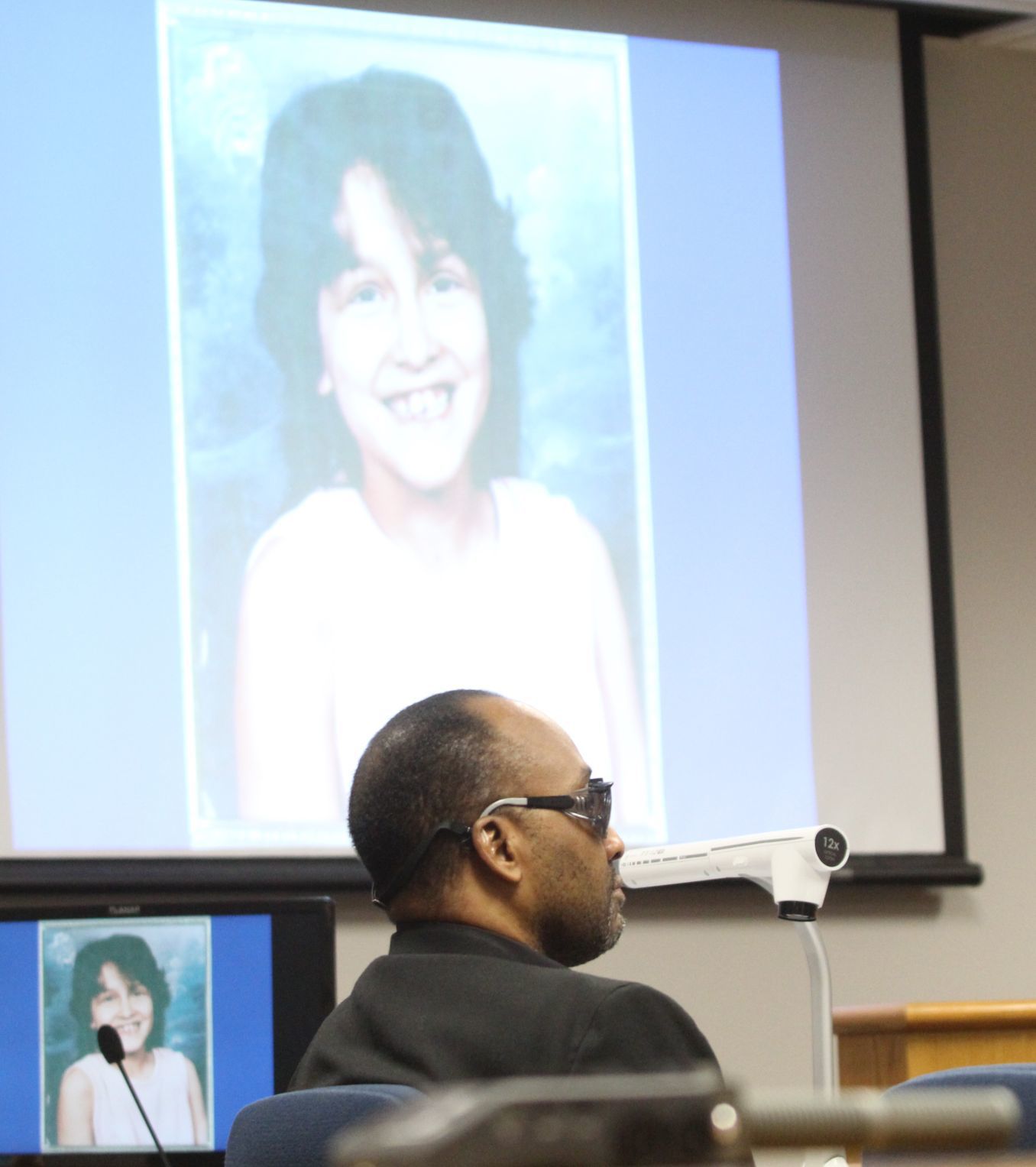 091918jr-liggins-trial-3